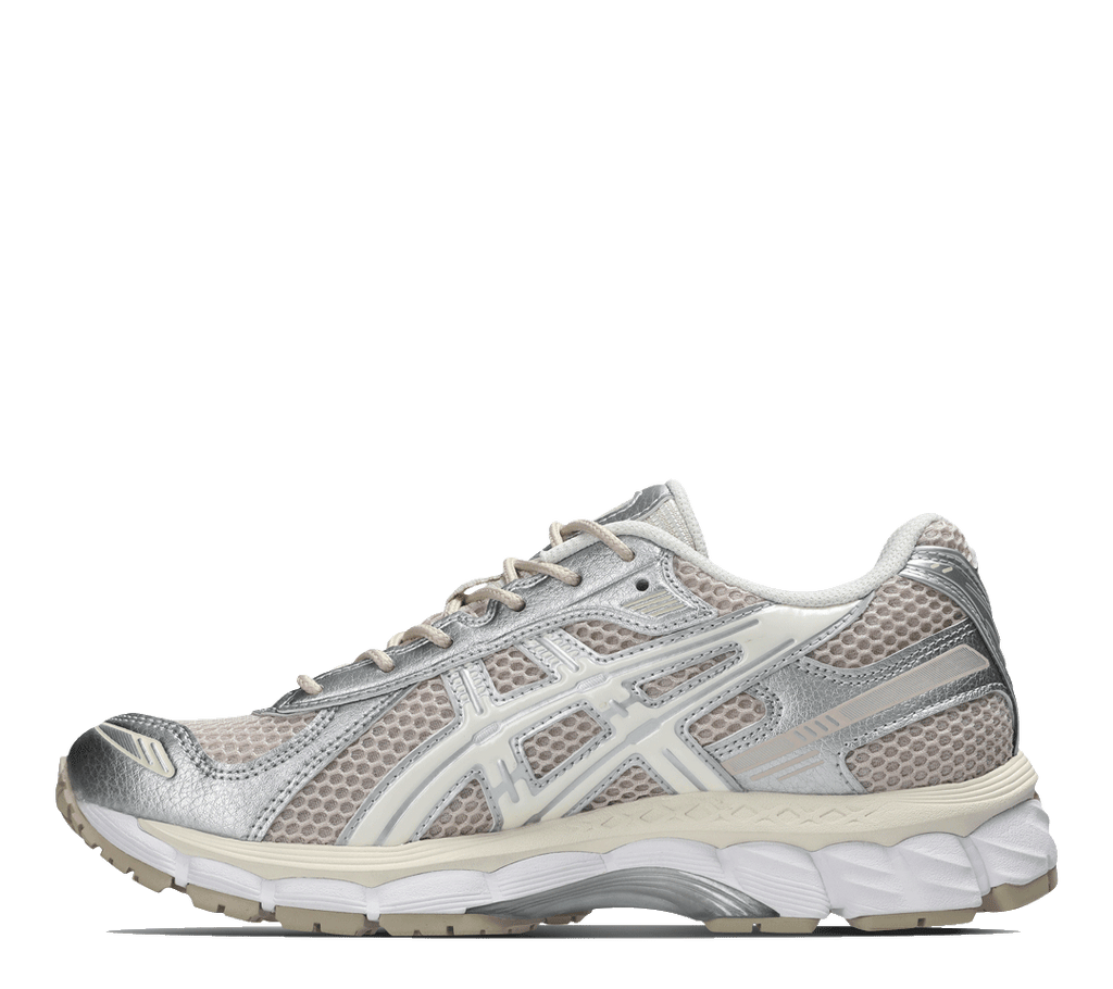 Asics GEL-KAYANO 12.1 "Mineral Beige"