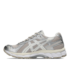 Asics GEL-KAYANO 12.1 "Mineral Beige"