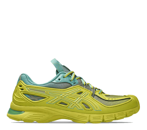 Asics UB13-S GEL-SD-LYTE "Kelp"