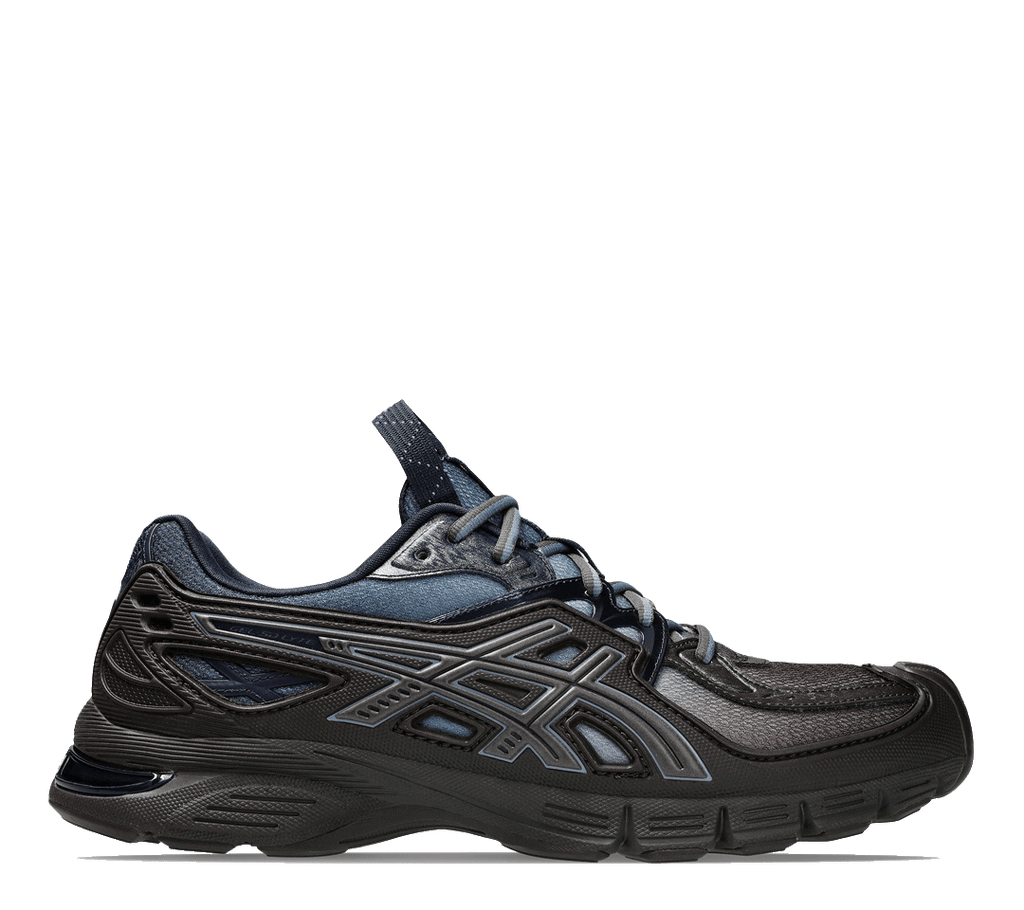Asics UB13-S GEL-SD-LYTE "Black Coffee"