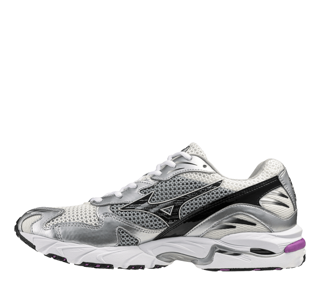 Mizuno Wave Rider 10