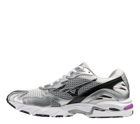 Mizuno Wave Rider 10