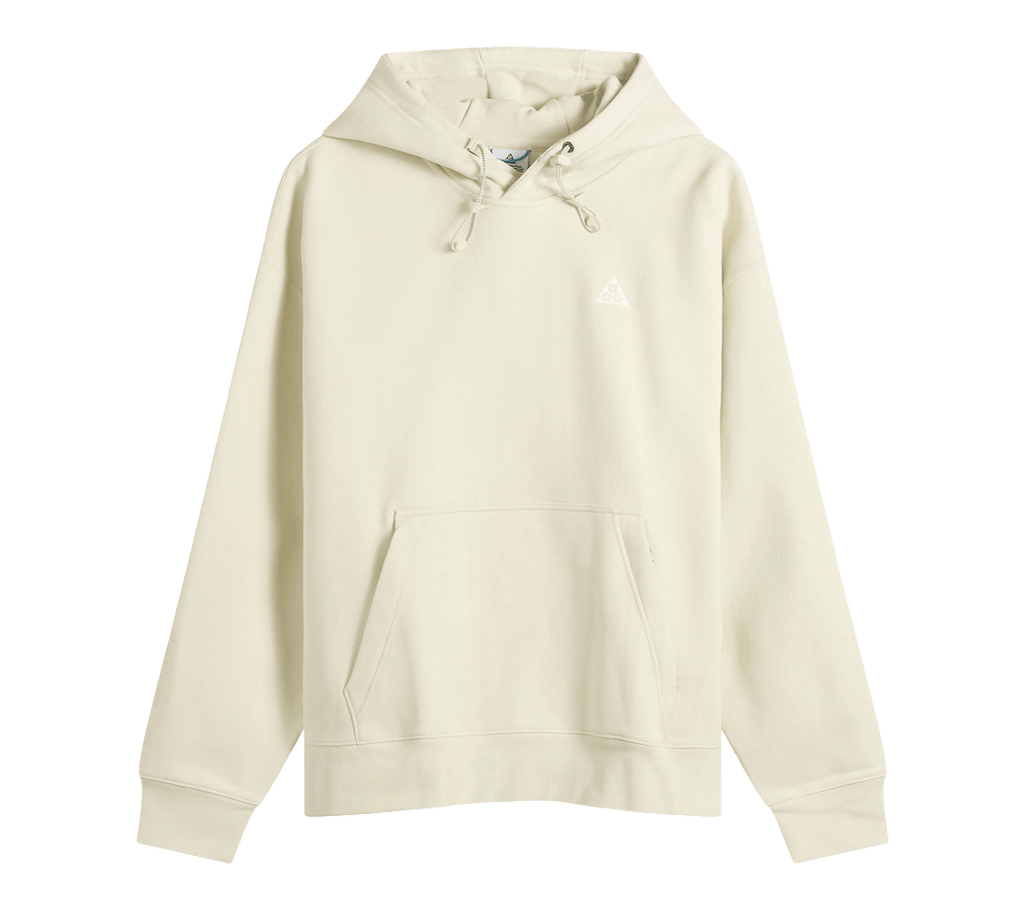 Nike ACG Therma-FIT Pullover Hood "Tuff Fleece"