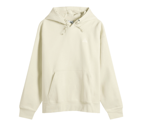 Nike ACG Therma-FIT Pullover Hood "Tuff Fleece"