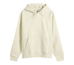 Nike ACG Therma-FIT Pullover Hood "Tuff Fleece"
