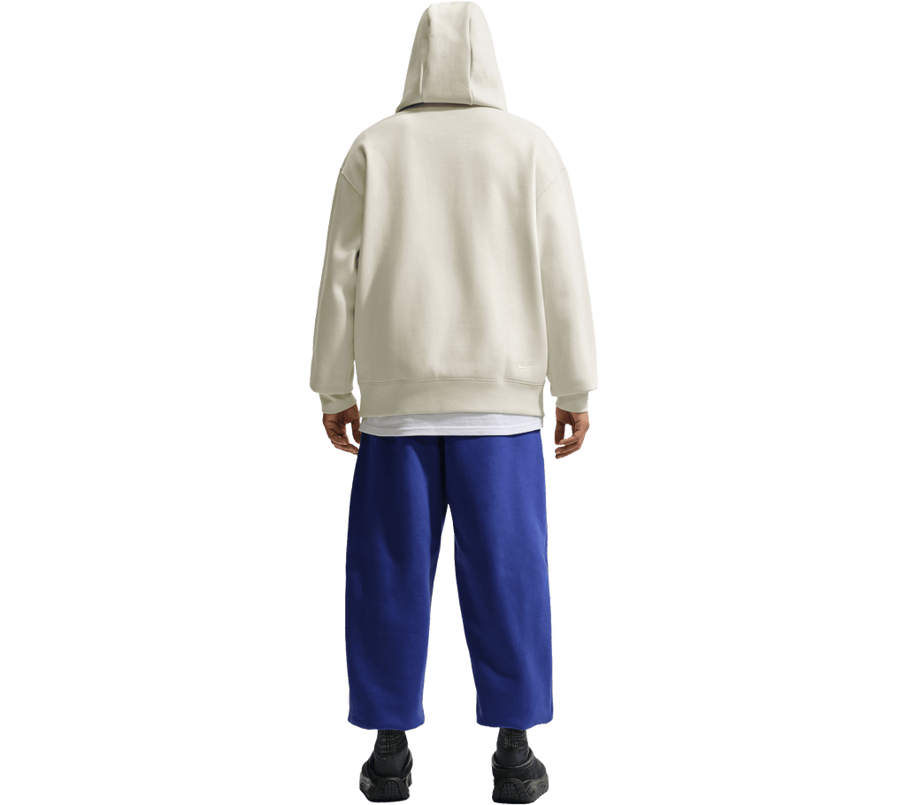 Nike ACG Therma-FIT Pullover Hood "Tuff Fleece"