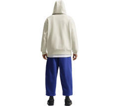 Nike ACG Therma-FIT Pullover Hood "Tuff Fleece"