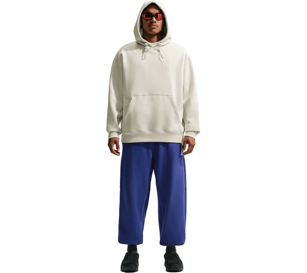 Nike ACG Therma-FIT Pullover Hood "Tuff Fleece"