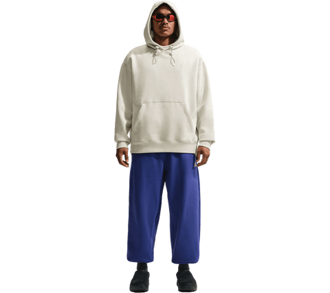 Nike ACG Therma-FIT Pullover Hood "Tuff Fleece"