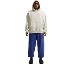 Nike ACG Therma-FIT Pullover Hood "Tuff Fleece"