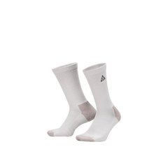Nike ACG Everyday Elevated Crew Sock
