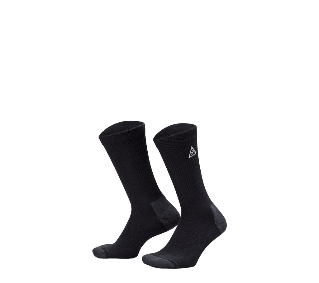 Nike ACG Everyday Elevated Crew Sock