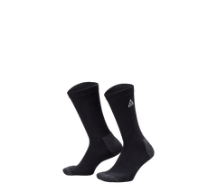 Nike ACG Everyday Elevated Crew Sock