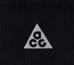 Nike ACG Everyday Elevated Crew Sock