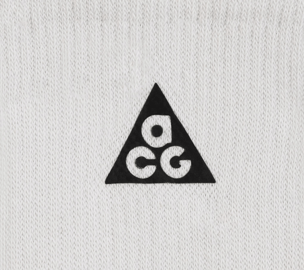 Nike ACG Everyday Elevated Crew Sock