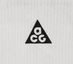 Nike ACG Everyday Elevated Crew Sock