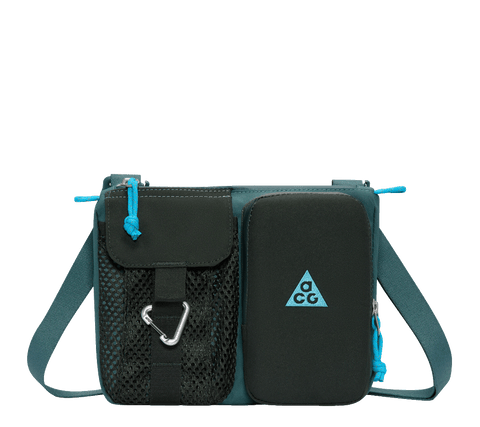 Nike ACG DAYMAX Crossbody