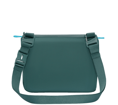 Nike ACG DAYMAX Crossbody