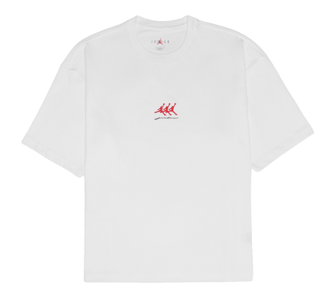 Jordan SS26 Flight T-Shirt