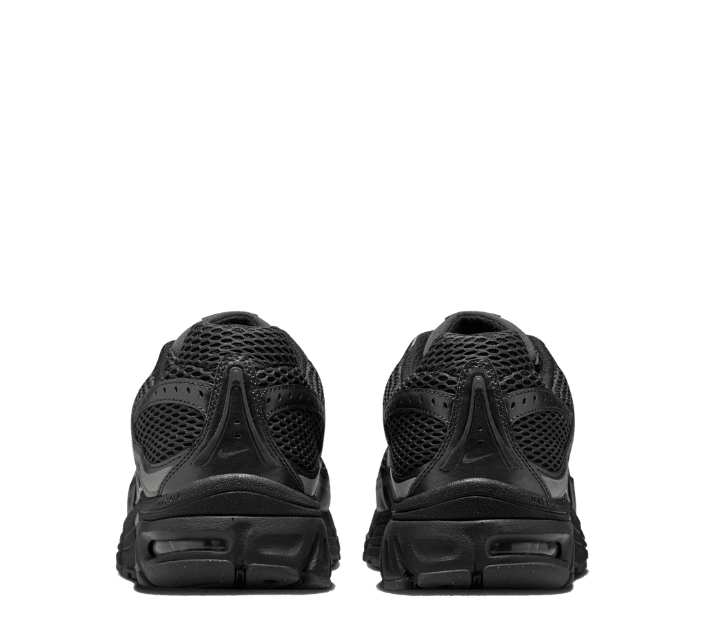 Nike Air Max Moto 2K
