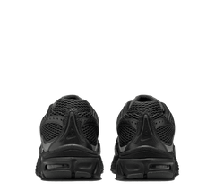 Nike Air Max Moto 2K