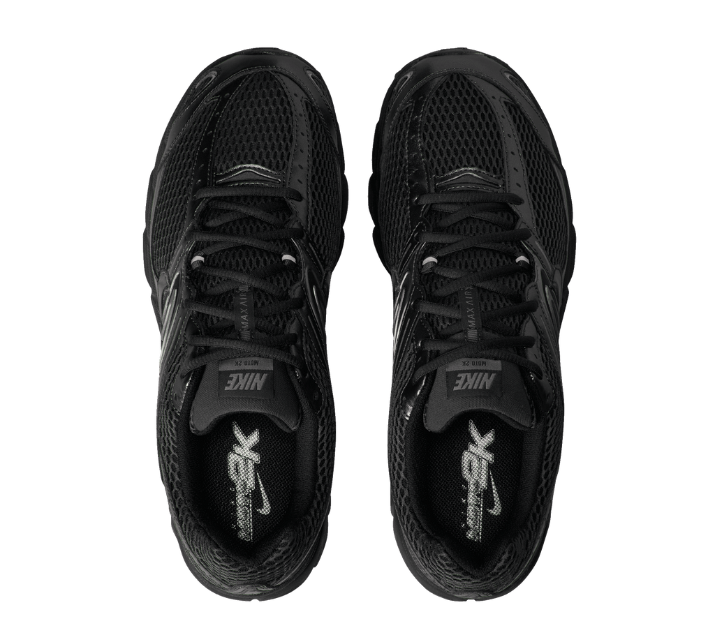 Nike Air Max Moto 2K