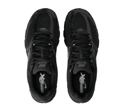 Nike Air Max Moto 2K
