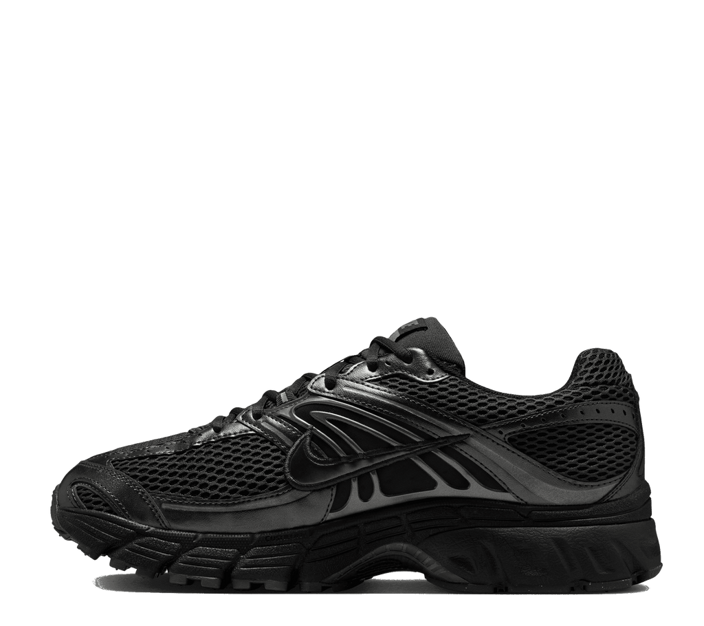 Nike Air Max Moto 2K