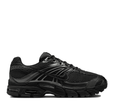 Nike Air Max Moto 2K