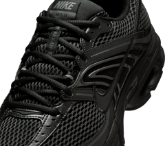 Nike Air Max Moto 2K