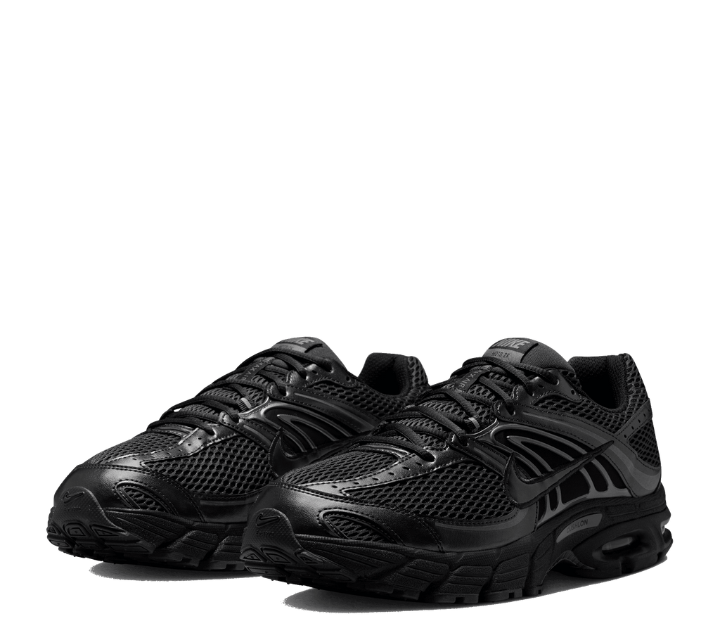 Nike Air Max Moto 2K