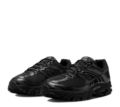 Nike Air Max Moto 2K