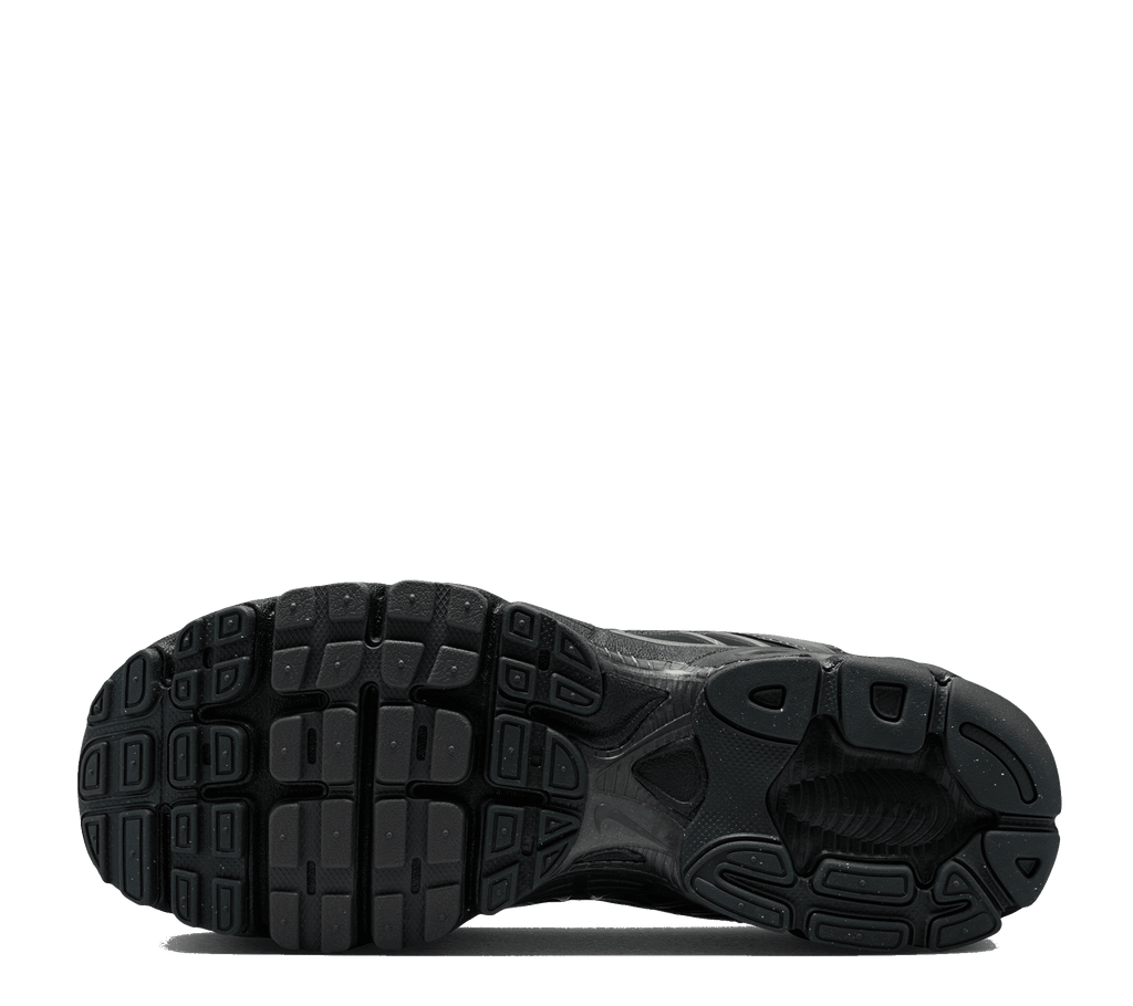 Nike Air Max Moto 2K