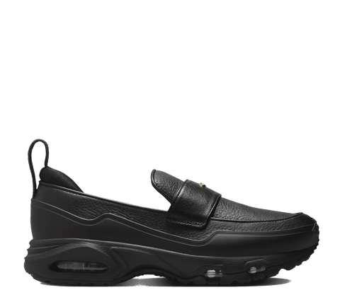 W Nike Air Max Phenomena