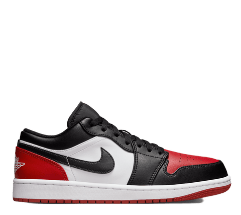 Air Jordan 1 Retro Low
