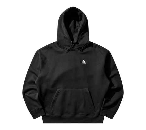 Nike ACG Therma-FIT Pullover Hood