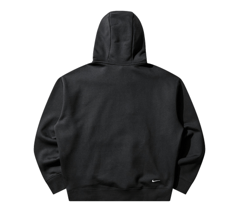 Nike ACG Therma-FIT Pullover Hood