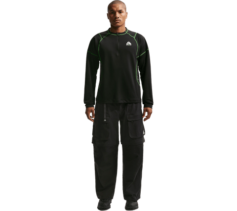 Nike ACG Dri-FIT "Vault" L/S