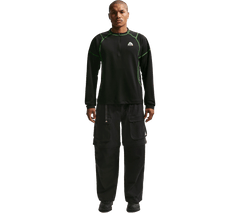 Nike ACG Dri-FIT "Vault" L/S