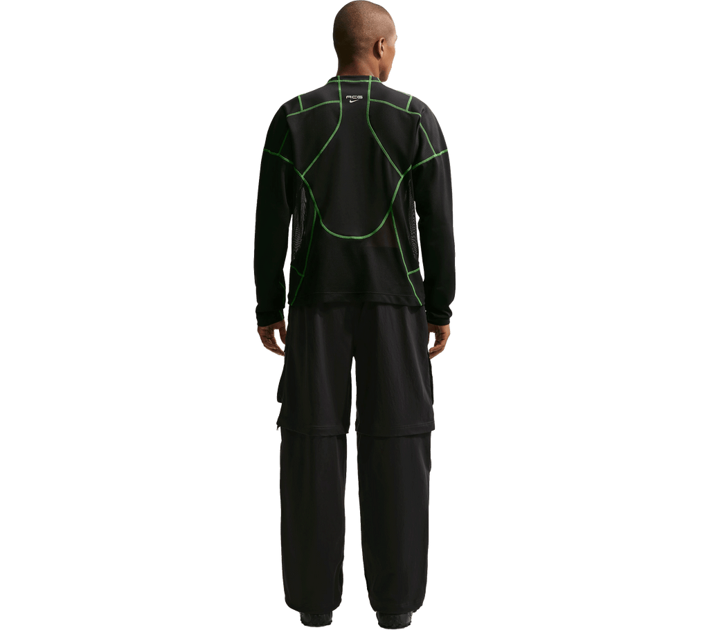 Nike ACG Dri-FIT "Vault" L/S