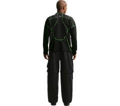 Nike ACG Dri-FIT "Vault" L/S