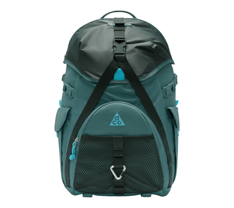 Nike ACG DAYMAX Backpack