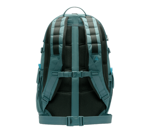 Nike ACG DAYMAX Backpack