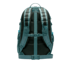 Nike ACG DAYMAX Backpack