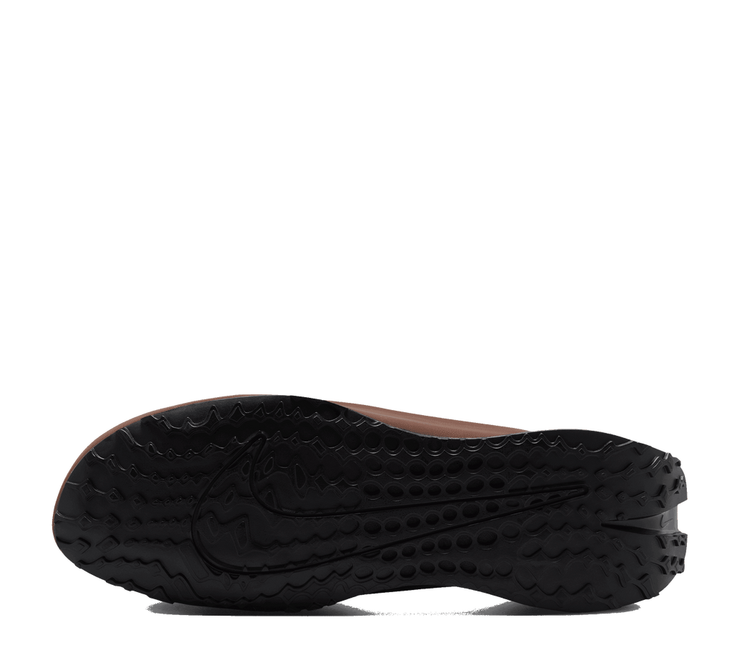 WMNS Nike First Sight Noir