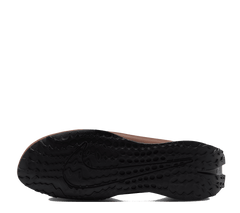 WMNS Nike First Sight Noir