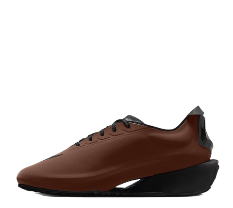 WMNS Nike First Sight Noir