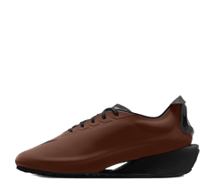 WMNS Nike First Sight Noir