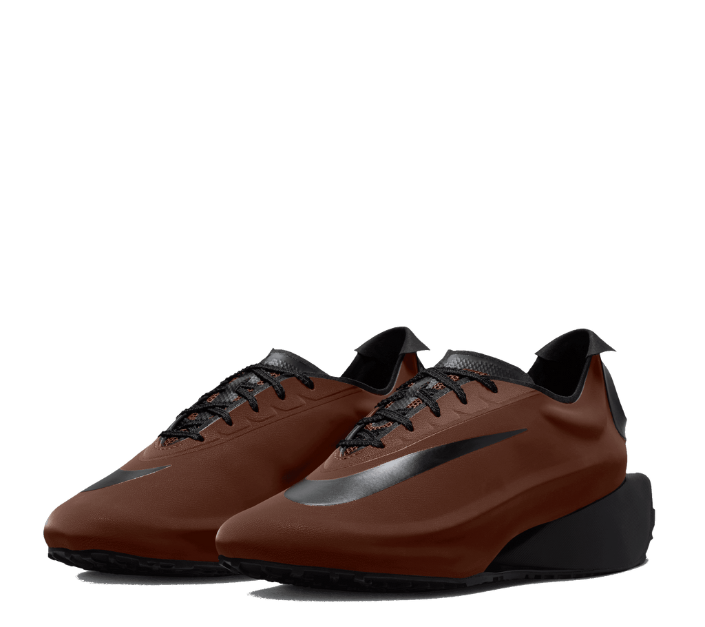 WMNS Nike First Sight Noir