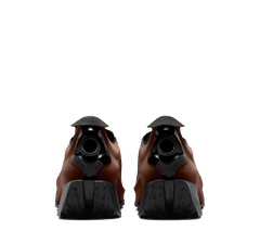 WMNS Nike First Sight Noir